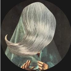 Genius Of Time – Tuffa Trummor