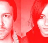 Mp3: The Automatic Message – Candlelight Session 017 -Samurai FM