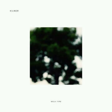 Blawan llega a Avian como Kilner