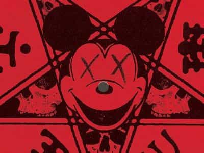 Los 3 mejores Tracks de A Sagittariun