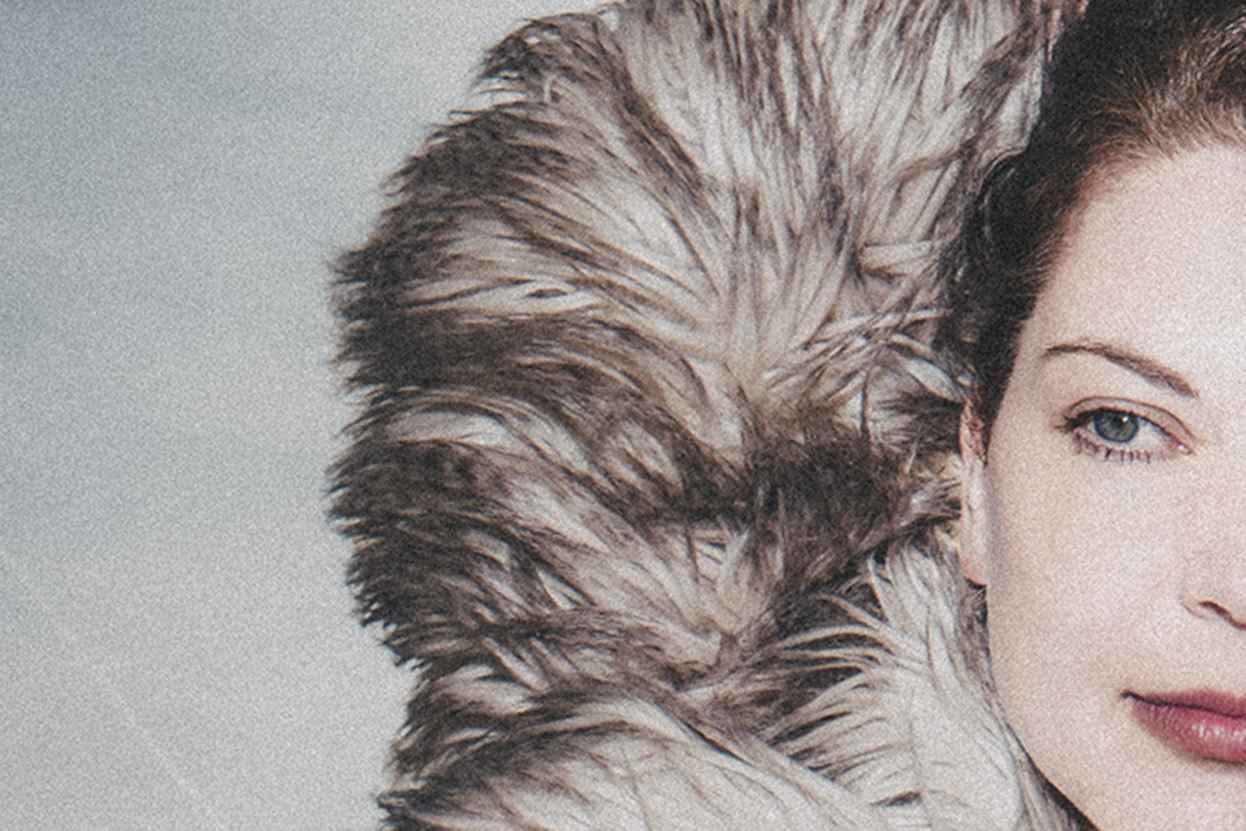 Entrevista a Acid Maria: arte, música e historia