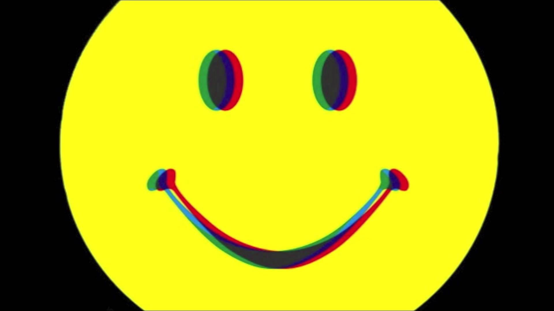 Mp3: Acid Maria – Haudegen Mix | #FDM2020