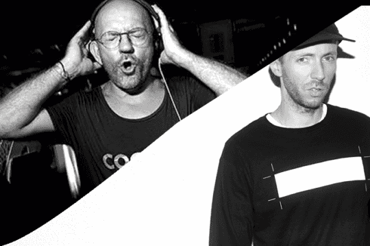 Adam Port y Sven Väth esperan un nuevo Ritual Of Life