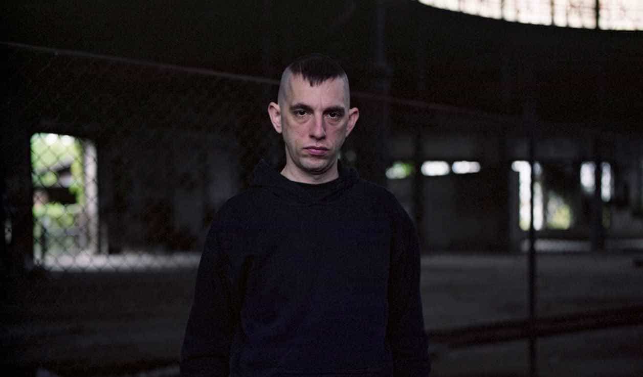 Entrevista a Traversable Wormhole: “Es mucho más fácil ser innovador al hacer música que no sea de baile”