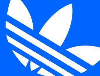 Adidas Originals presenta audifonos premium para DJ by Sennheiser.