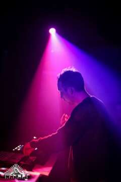 Aera y su debut en el sello maeve