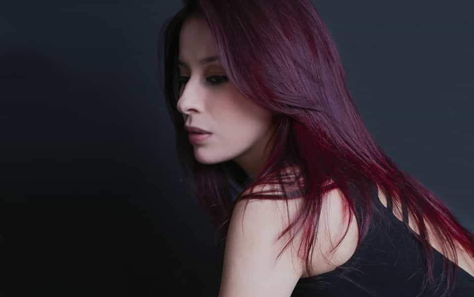 Aleja Sanchez celebra cinco años de su sello Northallsen Records con Oscar Mulero, CHPTR y Mike Parker