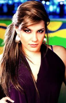 Las autoridades mexicanas están tras el presunto asesino de Diana Alejandra Pulido.