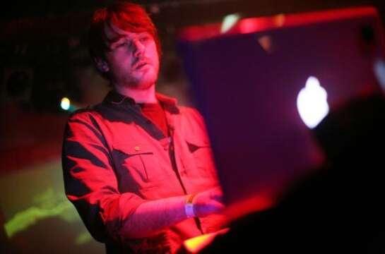 Hoax Believers presenta Campus Martius EP