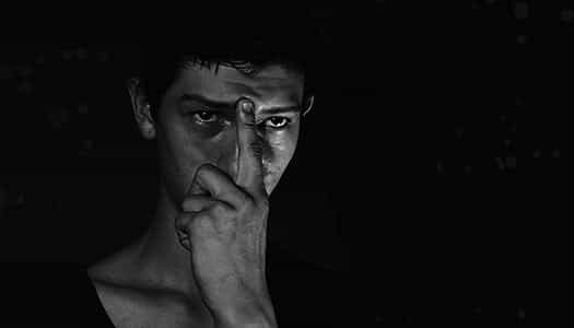 ALESSAN MAIN ARTISTA FREEDOM 2016. Entra y culturízate con MedellinStyle