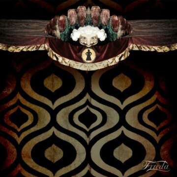 Alexi Delano & San Marco presentan nuevo EP