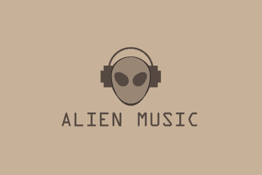 50 buenos artistas para escuchar y explorar su música !