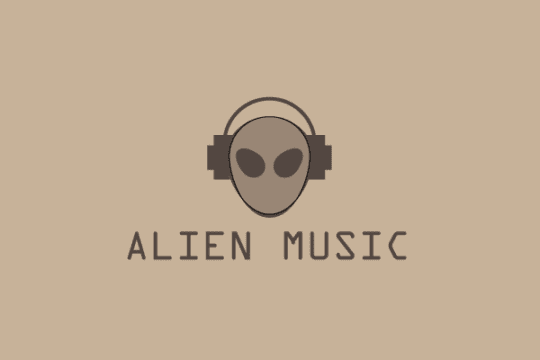 50 buenos artistas para escuchar y explorar su música !