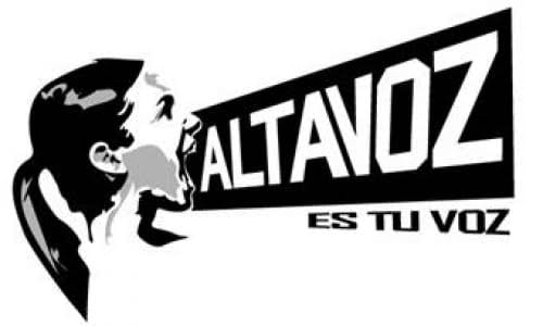 Nuevo reglamento Altavoz 2011