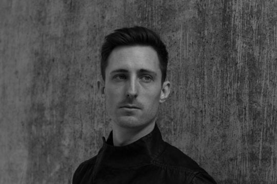 Altstadt Echo confirma su álbum debut en Semantica