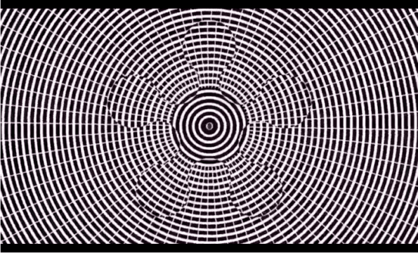 VIDEO: causa alucinaciones naturales pase lo que pase mantén la calma