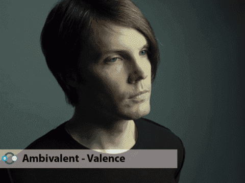 Ambivalent estrenara nuevo sello