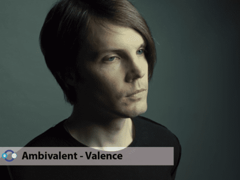 Ambivalent estrenara nuevo sello