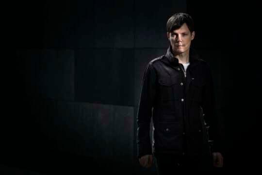 Ambivalent remezcla a Sepalcure como LA-4A