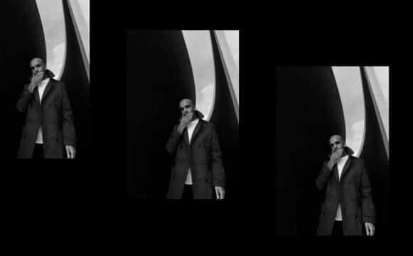 Entrevista: Amotik habla de su primer álbum y emoción por visitar Colombia