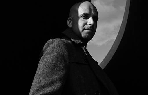 Amotik, Zadig y más son invitados a colaborar con Electric Rescue