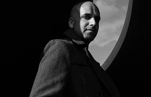 Amotik, Zadig y más son invitados a colaborar con Electric Rescue