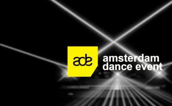 Amsterdam Dance Event apunta nuevo record