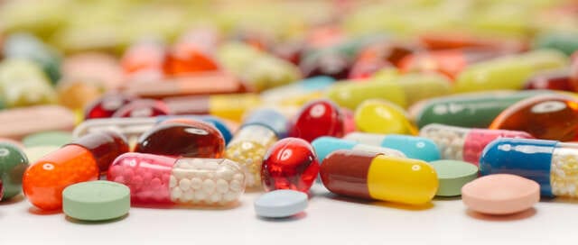 En los futuros artificiales eliminaremos a los “súper gérmenes” que amenazan con la salud