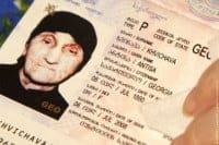 Antisa Khvichava: 132 años el humano más antiguo del mundo