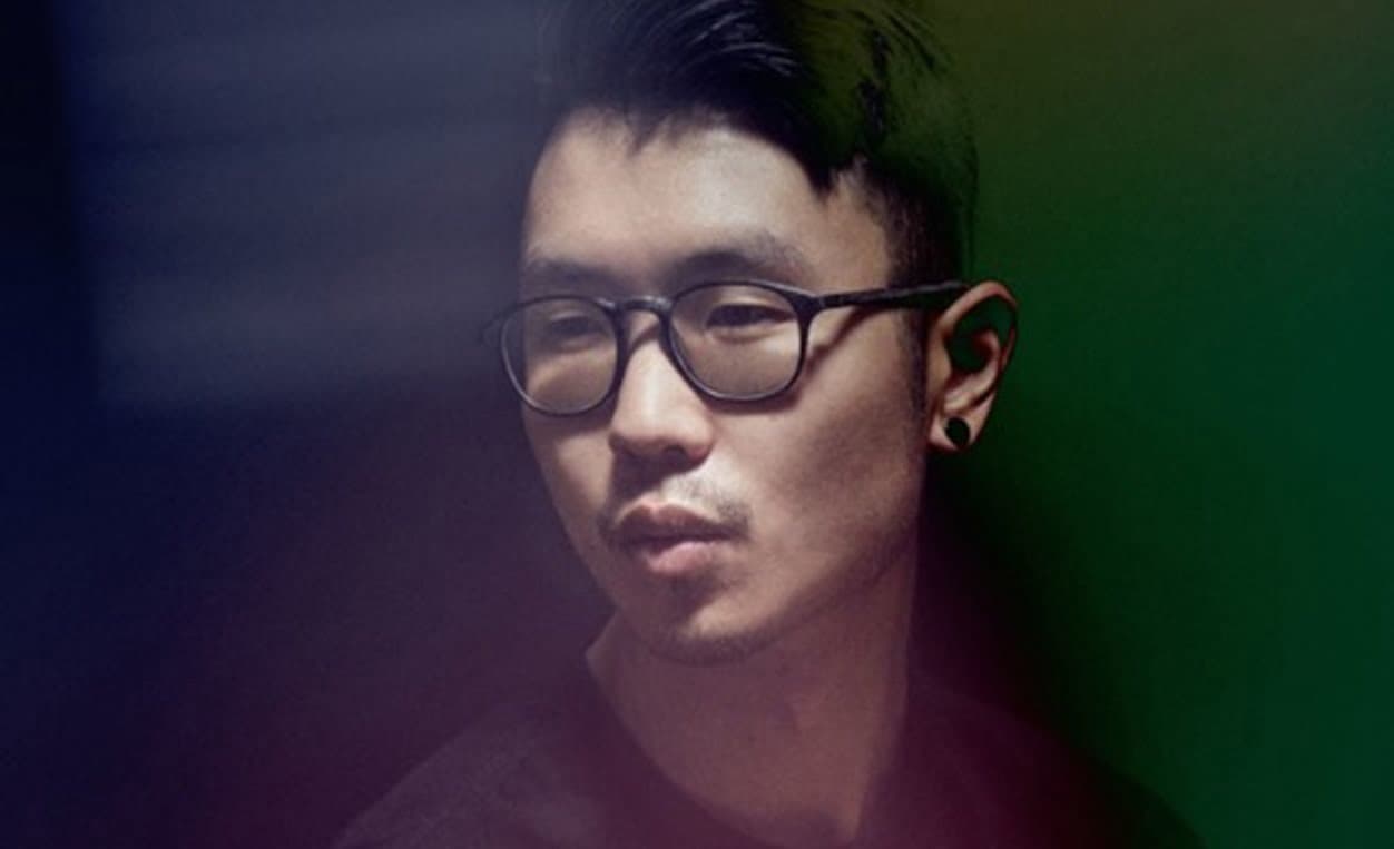 Aquarian revela detalles de su álbum debut en Bedouin Records