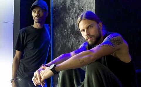 Art Department hace un regalo