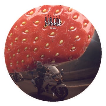 Bbbbbb Records continúa lanzando música