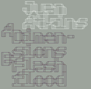 Life’s Good re edita música de Juan Atkins