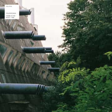 Youandewan presenta album en Aus Music