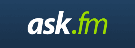 Pregúntale a MedellinStyle.com | ask.fm/medellinstyle