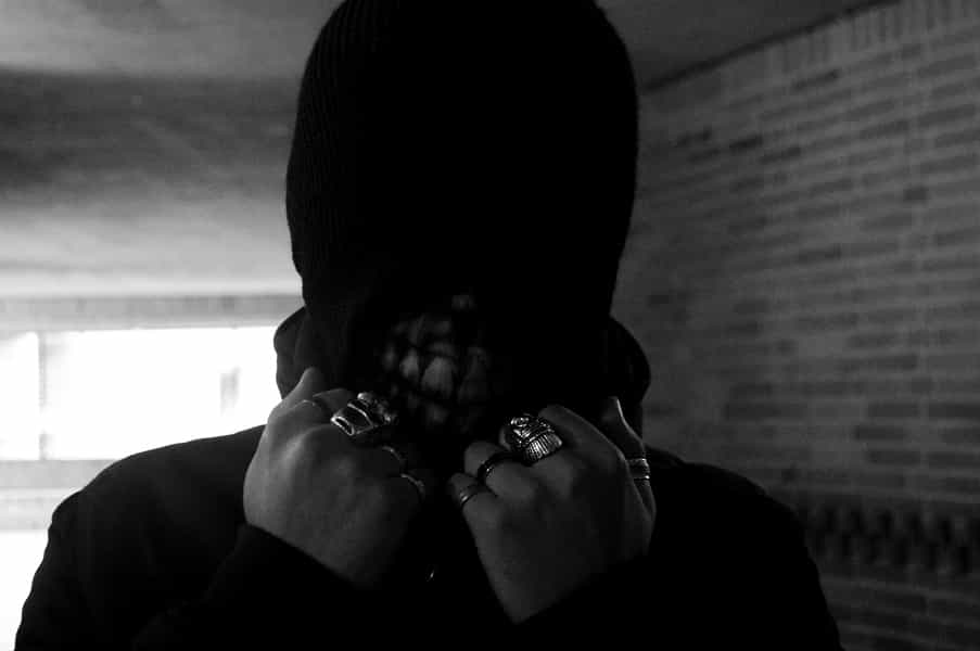 ASMODEO debuta en Bullet Records con A Journey Into the Unknown EP