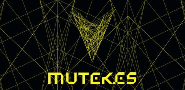 Audion, Nicolas Jaar, Tom Trago y más en Mutek 2014