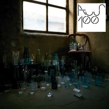 Aus Music da avances de su nuevo compilado
