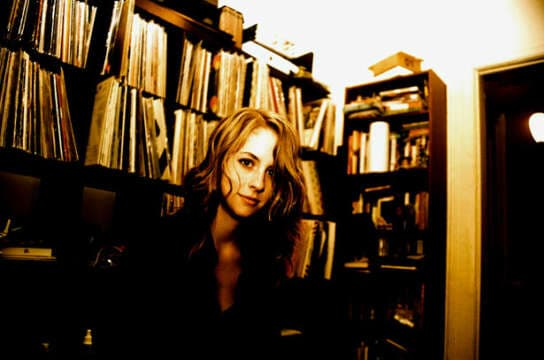 Avalon Emerson y sus Edit’s