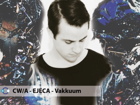 Avatism, EJECA & Turbo Recordings hacen regalo