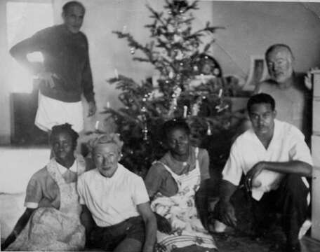 Cuba celebró la Navidad otra vez