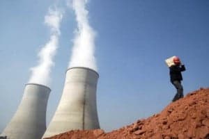 MedeGreenStyle Presenta: Las Postales del Fin del mundo