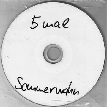 Max Cavalerra – Billones de Rayos Solares