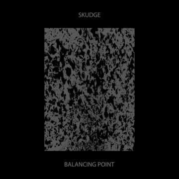 Skudge tiene segundo álbum para octubre