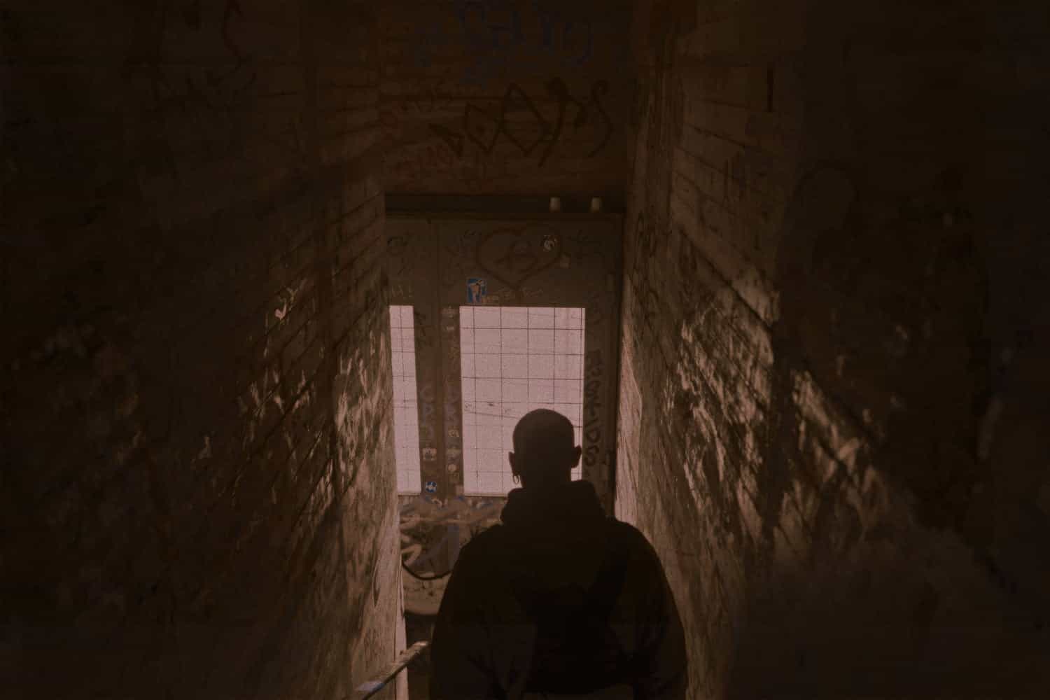 Entrevista: Conversamos con Balfa sobre sus experiencias musicales autobiográficas