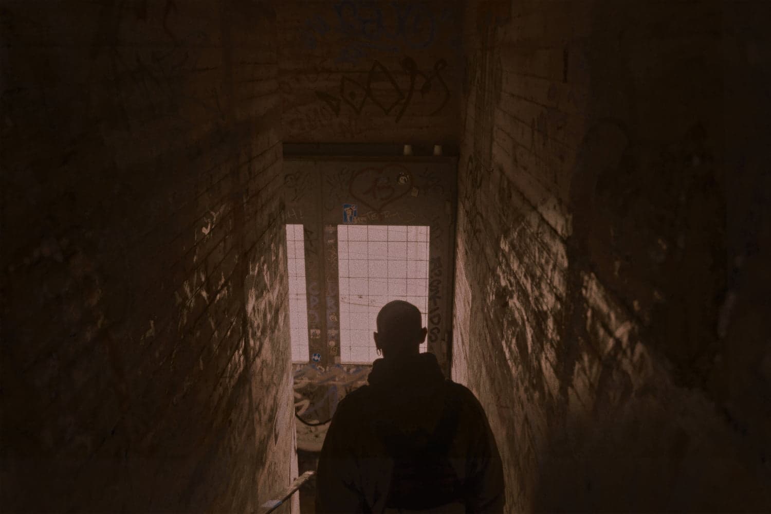 Entrevista: Conversamos con Balfa sobre sus experiencias musicales autobiográficas