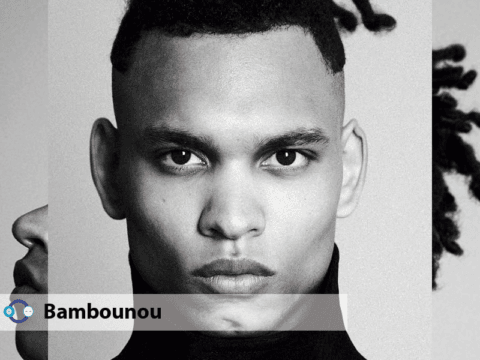 Bambounou anuncia su segundo LP