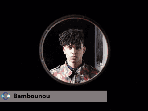 Bambounou y los snnipets de Centrum