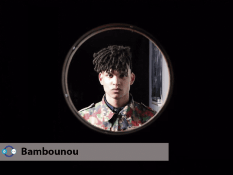 Bambounou y los snnipets de Centrum