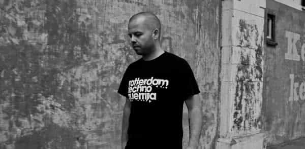 MIX DEL DÍA: Bas Mooy – Erratic Podcast 49